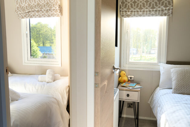 Victory Harraway Holiday Home | 2026