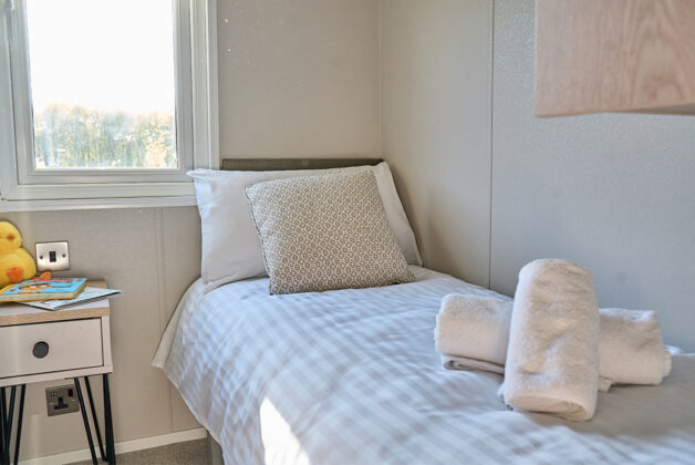 Victory Harraway Holiday Home | 2026