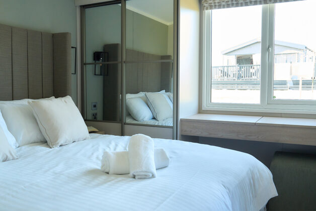 Victory Harraway Holiday Home | 2026