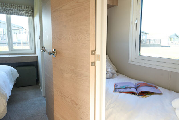 Victory Harraway Holiday Home | 2026