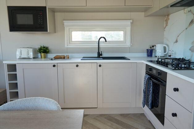 Victory Harraway Holiday Home | 2026