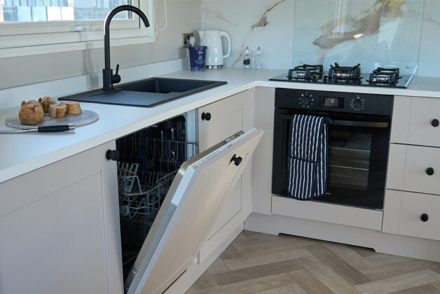 Victory Harraway Holiday Home | 2026