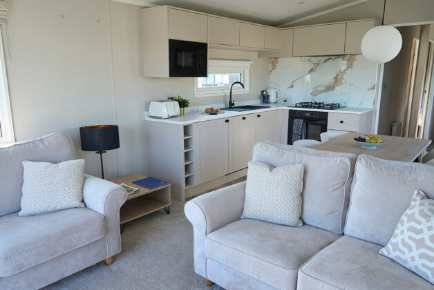 Victory Harraway Holiday Home | 2026