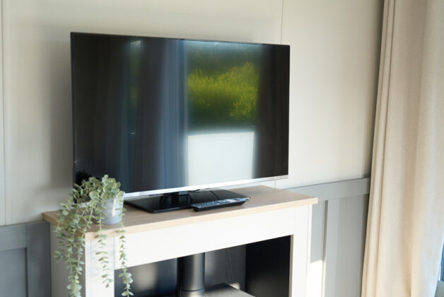 Victory Harraway Holiday Home | 2026