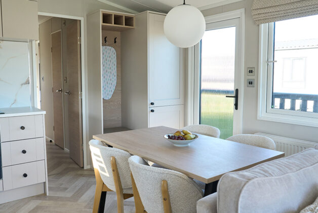 Victory Harraway Holiday Home | 2026