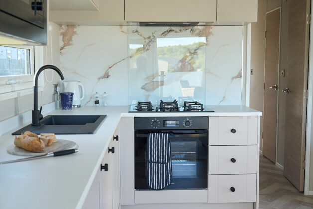Victory Harraway Holiday Home | 2026