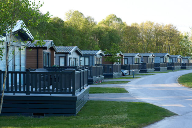 Victory Harraway Holiday Home | 2026