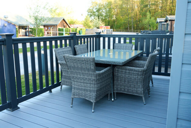 Victory Harraway Holiday Home | 2026