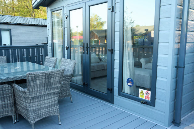 Victory Harraway Holiday Home | 2026