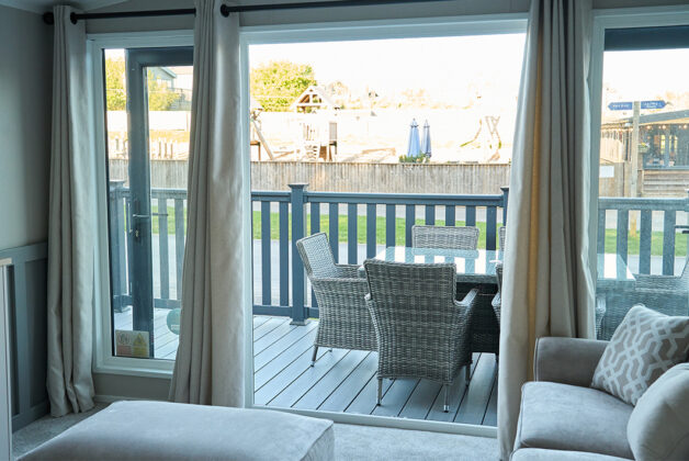 Victory Harraway Holiday Home | 2026