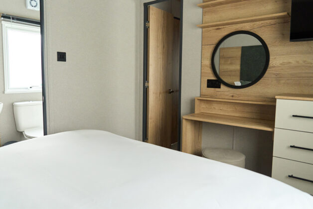 ABI Islay Holiday Home | 2026