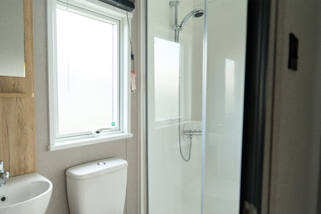 ABI Islay Holiday Home | 2026