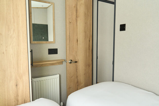 ABI Islay Holiday Home | 2026
