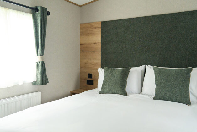 ABI Islay Holiday Home | 2026