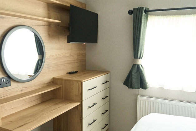 ABI Islay Holiday Home | 2026