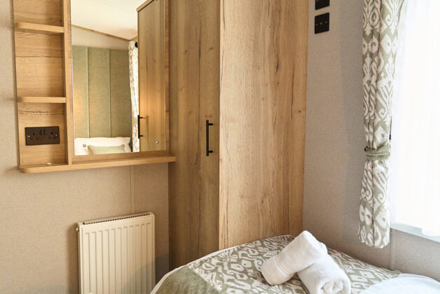 ABI Ingleton Holiday Home | 2025
