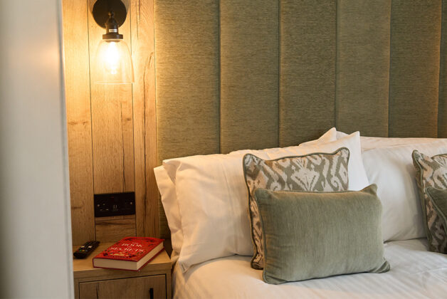 ABI Ingleton Holiday Home | 2025