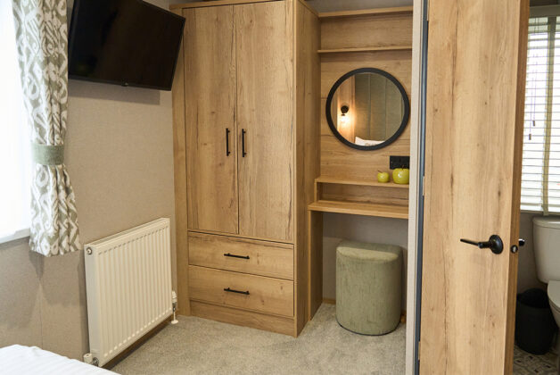 ABI Ingleton Holiday Home | 2025