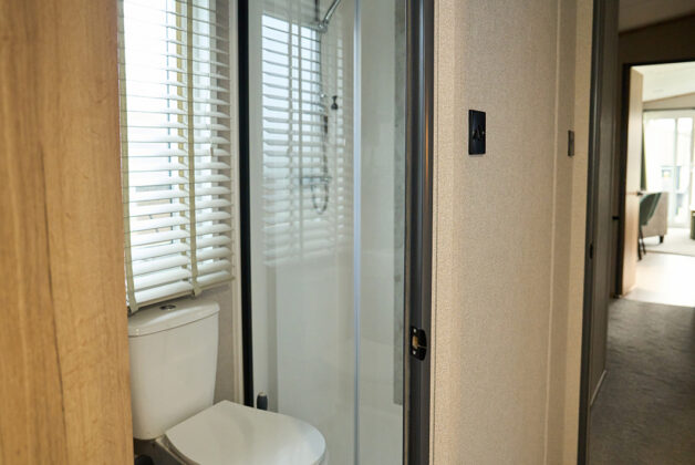 ABI Ingleton Holiday Home | 2025
