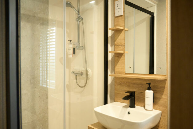 ABI Ingleton Holiday Home | 2025