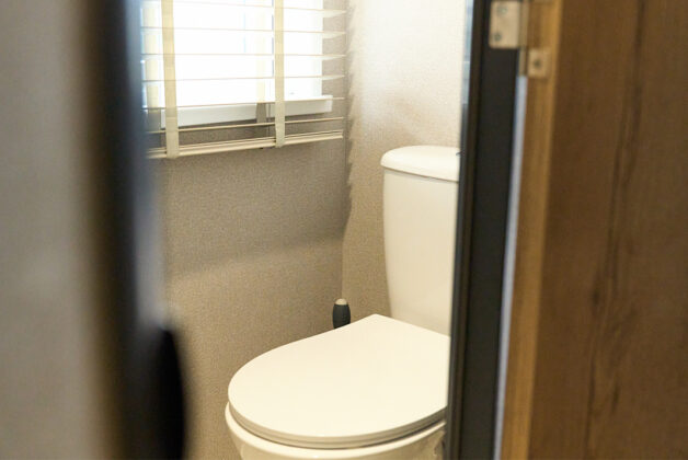 ABI Ingleton Holiday Home | 2025