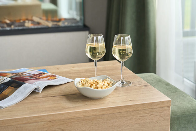 ABI Ingleton Holiday Home | 2025