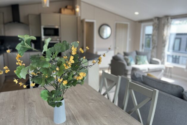 Atlas Lilac Lodge | 2021