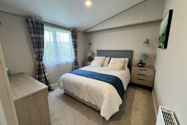 Atlas Lilac Lodge | 2021