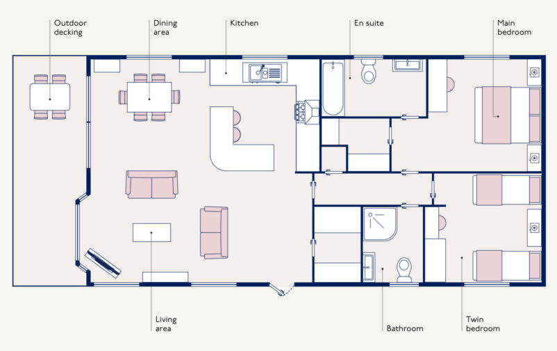 AtlasLilac2Bedroom-40x20ft-scaled
