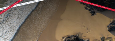 World-Cup-2026-Banner-GFX
