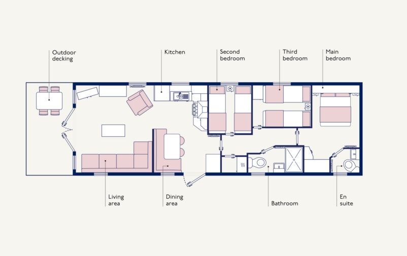 ABI-Wimbledon-3-Bed-40x12ft-scaled