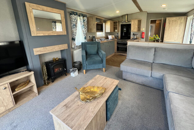 ABI Wimbledon Holiday Home | 2025