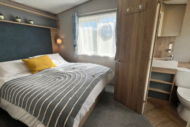 ABI Wimbledon Holiday Home | 2025