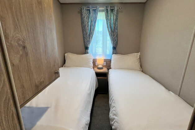 ABI Wimbledon Holiday Home | 2025