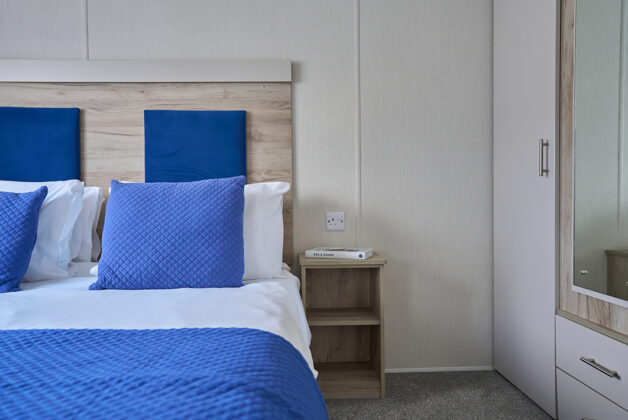 Willerby Linwood Holiday Home | 2022