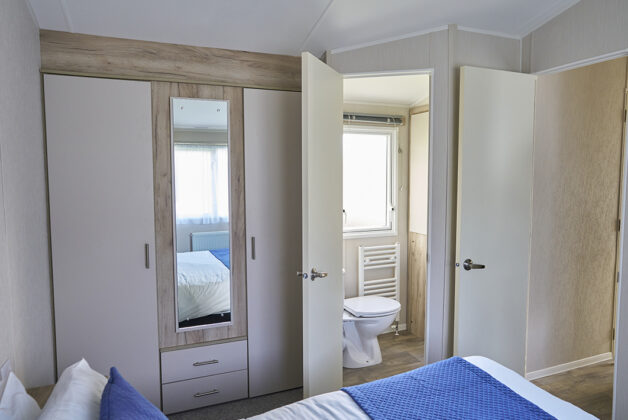 Willerby Linwood Holiday Home | 2022