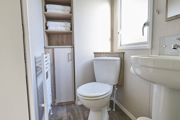 Willerby Linwood Holiday Home | 2022