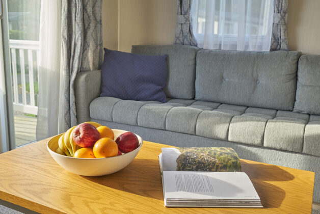 Willerby Linwood Holiday Home | 2022