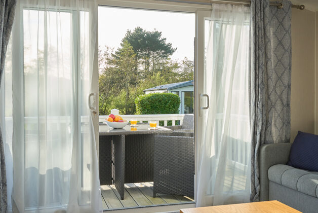 Willerby Linwood Holiday Home | 2022