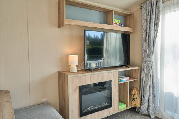 Willerby Linwood Holiday Home | 2022