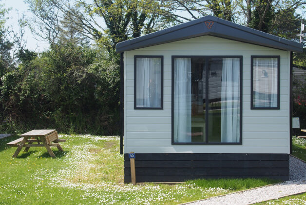Victory Stonewood Holiday Home | 2022