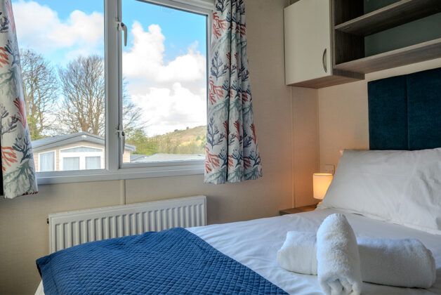 Regal Seascape Holiday Home | 2020