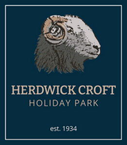 Herdwick-Croft-logo
