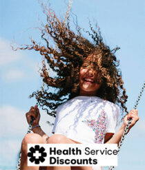 Health-service-discounts-1