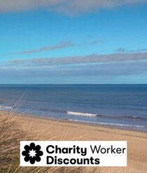 Charity-worker-discounts-1