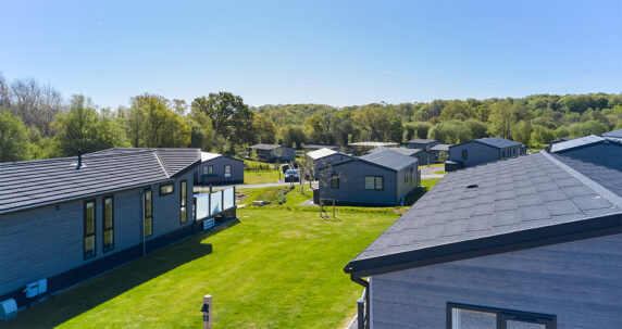 DJI_0589_72