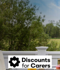 discounts-for-careers