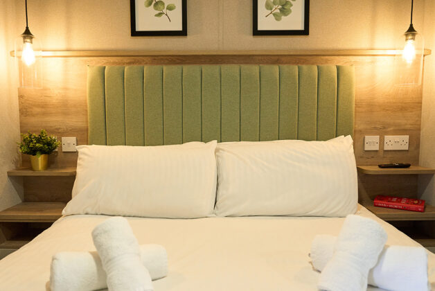 ABI Beverley Holiday Home | 2024