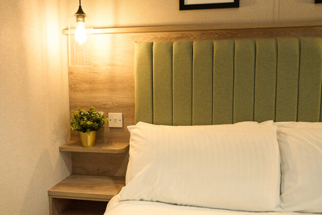 ABI Beverley Holiday Home | 2024