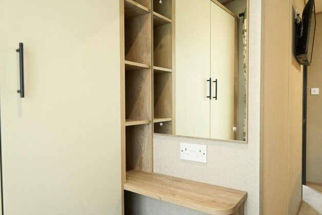 ABI Beverley Holiday Home | 2024